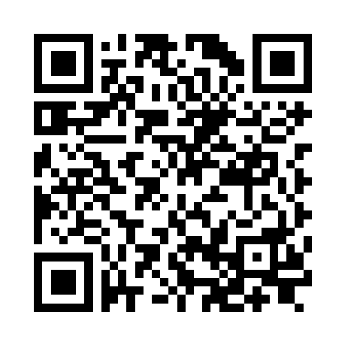 開啟詞條名稱：物 QRcode分享