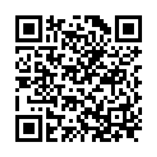 開啟詞條名稱：望遠鏡 QRcode分享