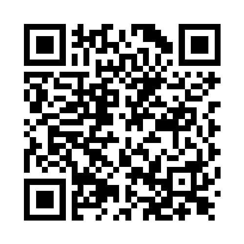 開啟詞條名稱：電 QRcode分享