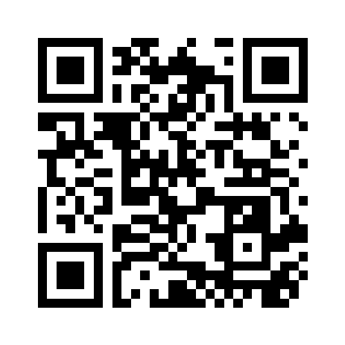 開啟詞條名稱：停屍 QRcode分享