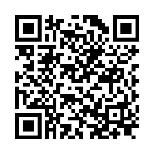 開啟詞條名稱：牽 QRcode分享