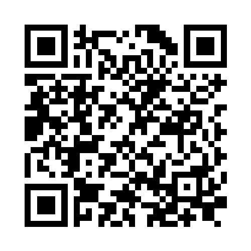 開啟詞條名稱：娶 QRcode分享