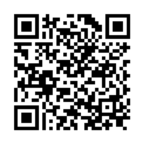 開啟詞條名稱：拖泥帶水 QRcode分享