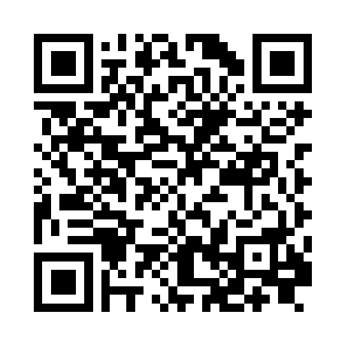 開啟詞條名稱：鯛 QRcode分享