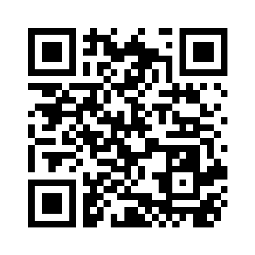 開啟詞條名稱：狄更斯（Charles Dickens） QRcode分享