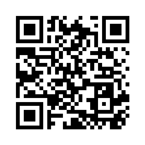 開啟詞條名稱：蜮 QRcode分享