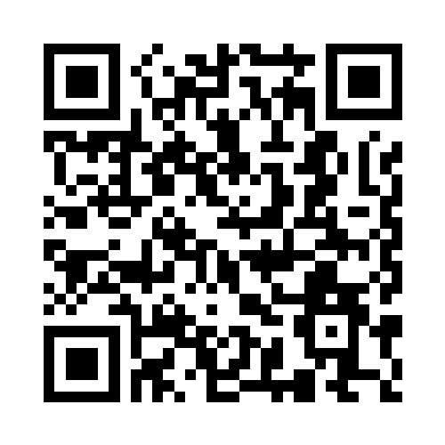 開啟詞條名稱：蟻 QRcode分享