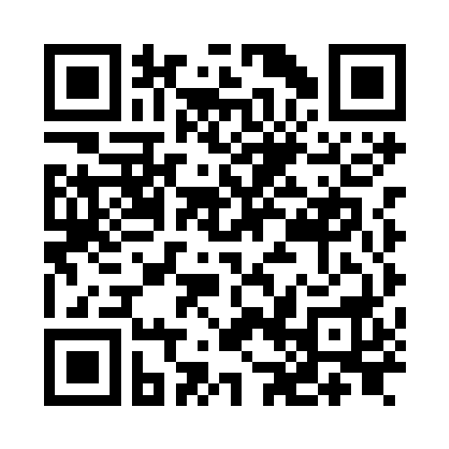 開啟詞條名稱：鯊 QRcode分享