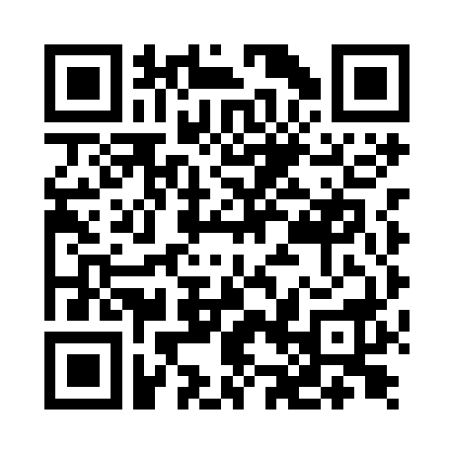 開啟詞條名稱：狹 QRcode分享