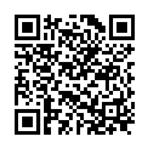 開啟詞條名稱：沈崇誨 QRcode分享