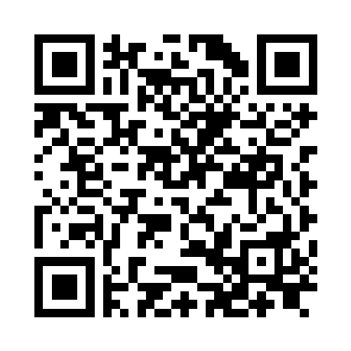 開啟詞條名稱：味 QRcode分享