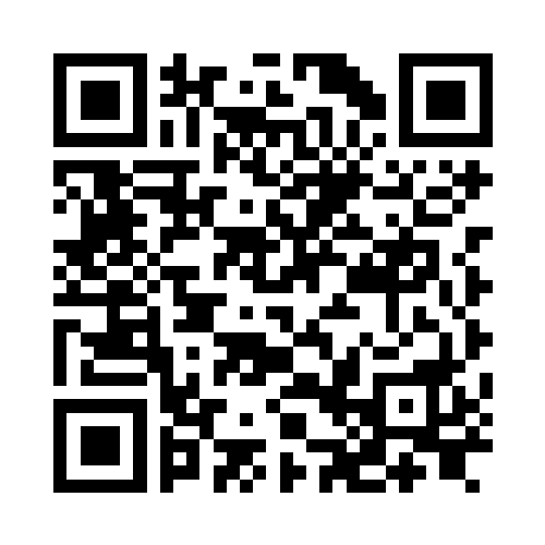 開啟詞條名稱：猶之乎 QRcode分享