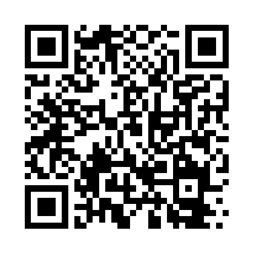 開啟詞條名稱：猶 QRcode分享