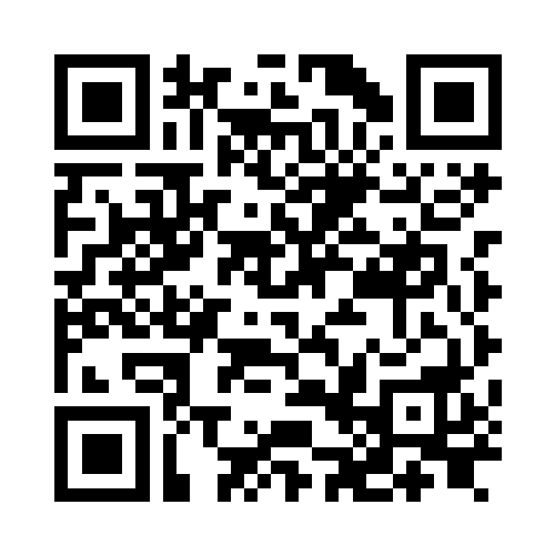 開啟詞條名稱：猶閣咧 QRcode分享