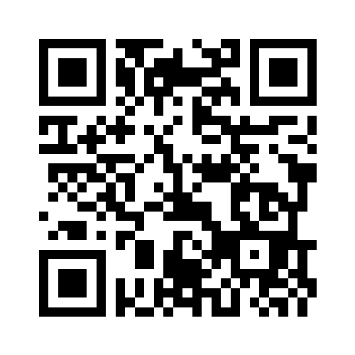 開啟詞條名稱：貝里斯（Belize） QRcode分享