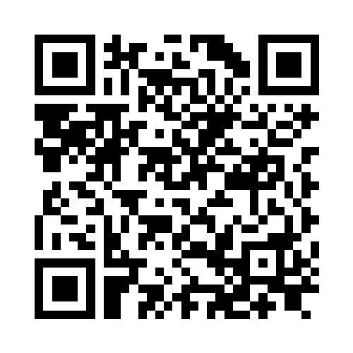 開啟詞條名稱：獎 QRcode分享