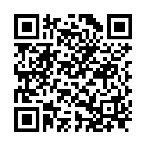 開啟詞條名稱：獨 QRcode分享