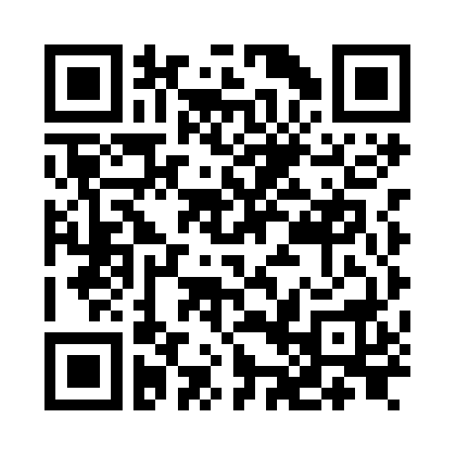 開啟詞條名稱：三教九流 QRcode分享