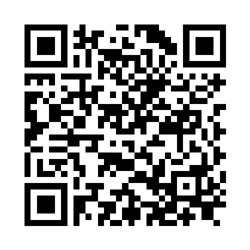 開啟詞條名稱：北 QRcode分享