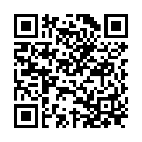 開啟詞條名稱：獻 QRcode分享