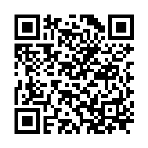 開啟詞條名稱：熾 QRcode分享