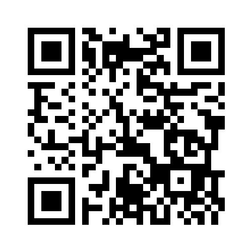 開啟詞條名稱：巴斯卡（Blaise Pascal） QRcode分享