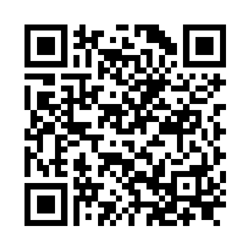 開啟詞條名稱：一舉成名 QRcode分享