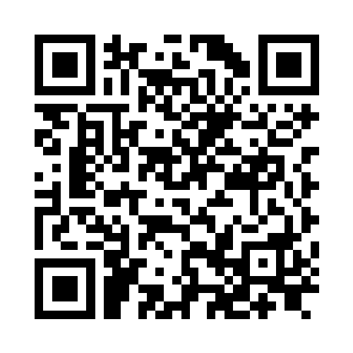 開啟詞條名稱：下泉 QRcode分享