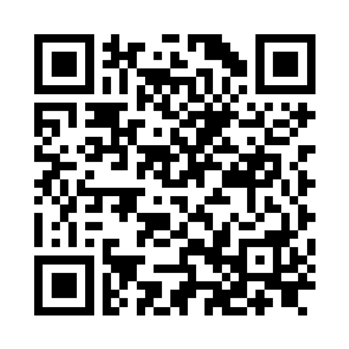 開啟詞條名稱：恣心所欲 QRcode分享