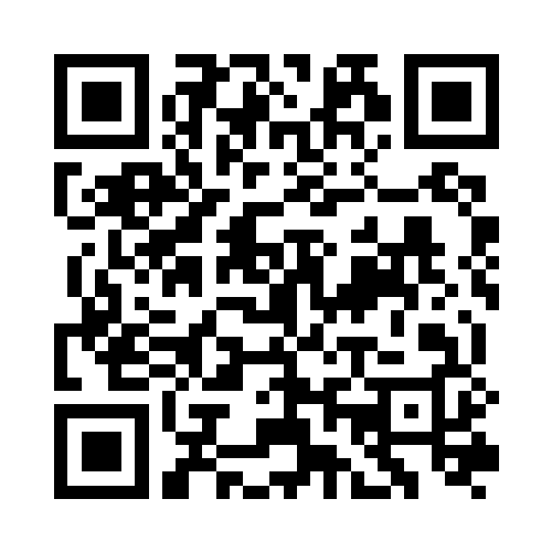 開啟詞條名稱：石英斑岩(玢岩) QRcode分享