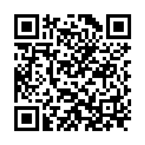 開啟詞條名稱：具 QRcode分享