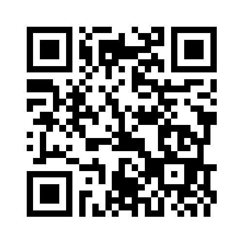 開啟詞條名稱：波里尼西亞（Polynesia） QRcode分享