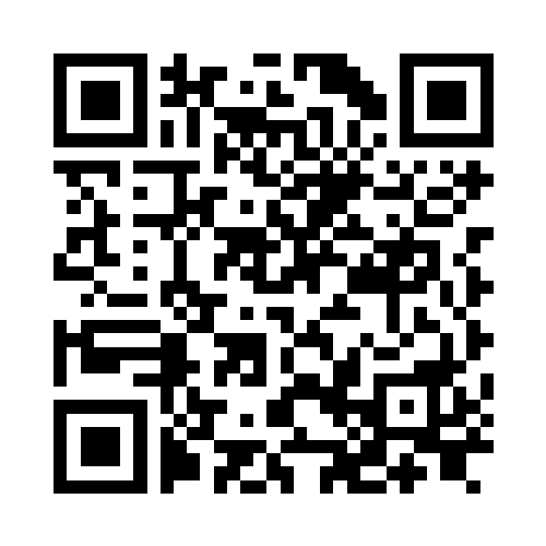 開啟詞條名稱：珍珠石 QRcode分享