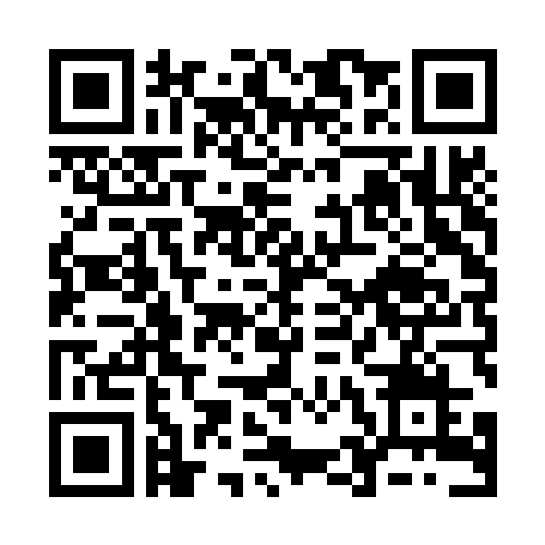 開啟詞條名稱：大陸 QRcode分享