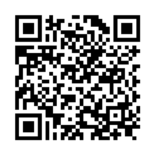 開啟詞條名稱：大漠 QRcode分享