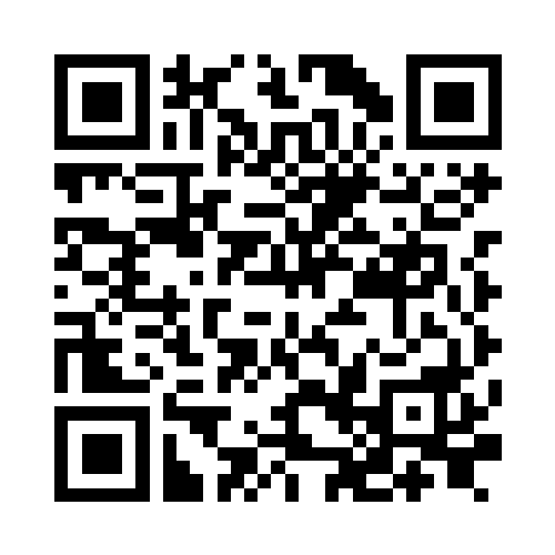 開啟詞條名稱：班 QRcode分享