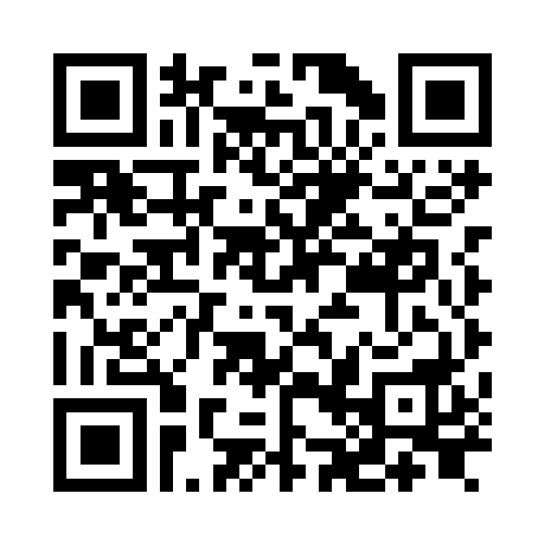 開啟詞條名稱：現 QRcode分享