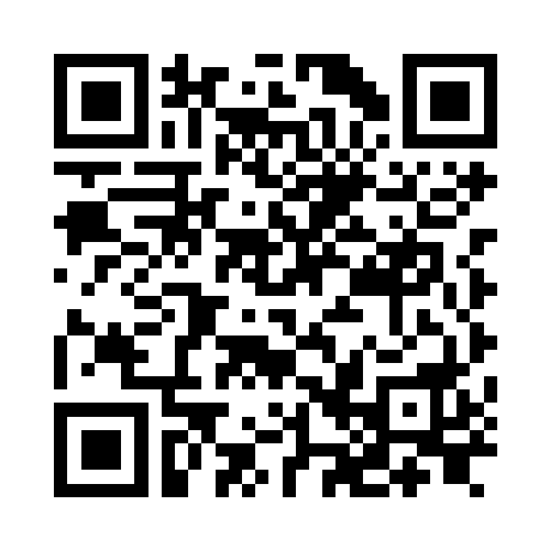 開啟詞條名稱：低標準 QRcode分享