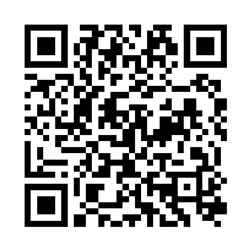 開啟詞條名稱：國防大學 QRcode分享