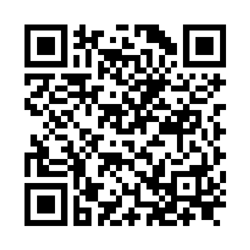 開啟詞條名稱：當仁不讓 QRcode分享