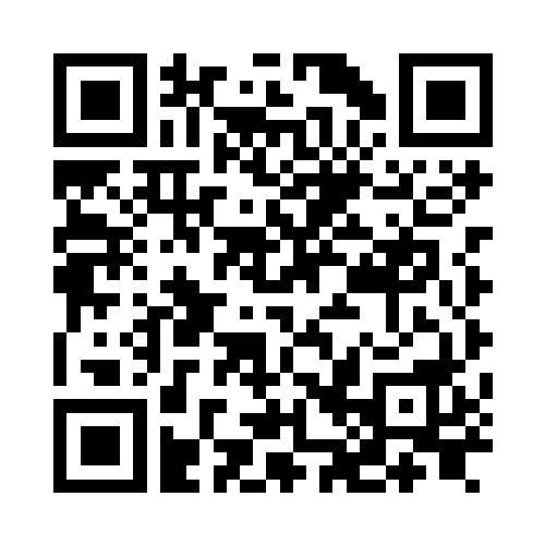 開啟詞條名稱：庖丁解牛 QRcode分享