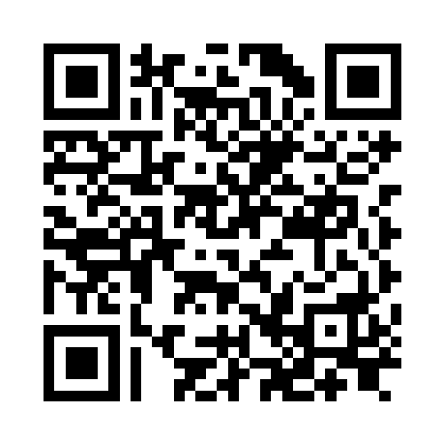 開啟詞條名稱：板 QRcode分享