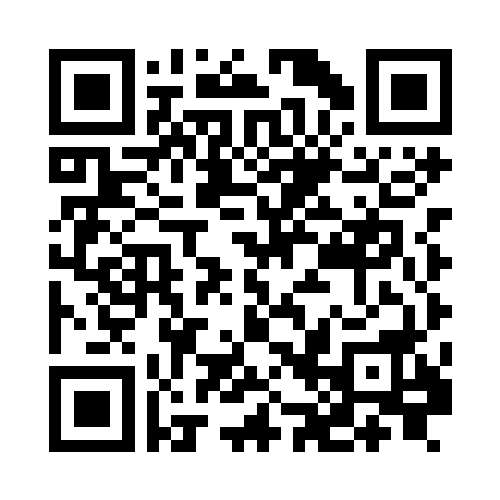 開啟詞條名稱：約 QRcode分享