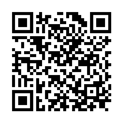 開啟詞條名稱：瑜 QRcode分享