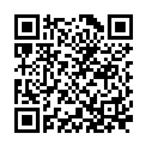 開啟詞條名稱：生物鏈 QRcode分享