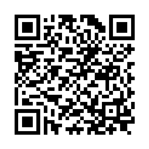 開啟詞條名稱：小鱗瓜子鱲 QRcode分享