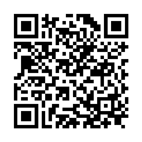 開啟詞條名稱：匠 QRcode分享