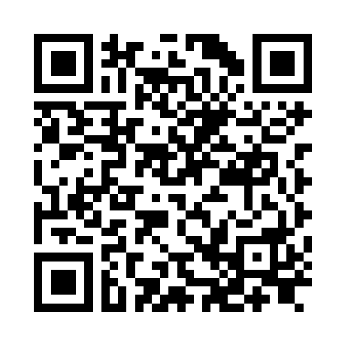 開啟詞條名稱：瓦 QRcode分享