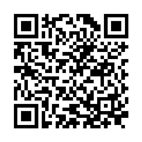 開啟詞條名稱：影 QRcode分享