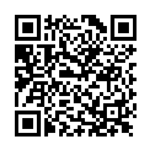 開啟詞條名稱：水 QRcode分享